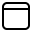 Captura de pantalla de Favicon.