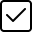 Captura de pantalla de CheckboxComposite.