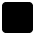 Captura de pantalla de CheckboxFill.