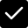 Captura de pantalla de CheckboxCompositeReversed.
