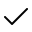 Captura de pantalla de CheckMark.