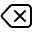 Captura de pantalla de BackSpaceQWERTY.