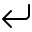 Captura de pantalla de ReturnKey.