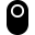 Captura de pantalla de GripperTool.