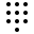 Captura de pantalla del Dialpad.