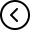Captura de pantalla de PageLeft.