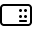 Captura de pantalla de KeyboardRightHanded.