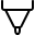 Captura de pantalla de InkingTool.