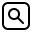 Captura de pantalla de SearchAndApps.
