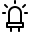 Captura de pantalla de LEDLight.