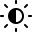 Captura de pantalla de Light.