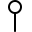 Captura de pantalla de MapPin2.