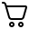 Captura de pantalla de ShoppingCart.