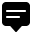 Captura de pantalla de ActionCenterNotification.