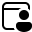 Captura de pantalla de OtherUser.