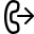 Captura de pantalla de CallForwarding.