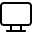 Captura de pantalla de TVMonitor.