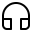 Captura de pantalla de Auriculares.