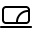Captura de pantalla de DeviceLaptopPic.