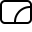 Captura de pantalla de DeviceMonitorRightPic.