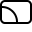 Captura de pantalla de DeviceMonitorLeftPic.