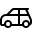 Captura de pantalla de ParkingLocation.