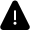 Captura de pantalla de IncidentTriangle.