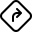 Captura de pantalla de MapDirections.