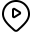 Captura de pantalla de StartPoint.