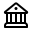 Captura de pantalla de Bank.