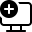 Captura de pantalla de AddRemoteDevice.