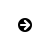 Captura de pantalla de ShareBroadband.