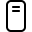Captura de pantalla de DirectAccess.
