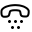 Captura de pantalla de DialUp.