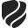 Captura de pantalla de DefenderApp.