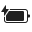 Captura de pantalla de BatteryCharging9.