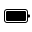 Captura de pantalla de Battery10.