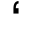 Captura de pantalla de RightQuote.