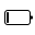Captura de pantalla de Battery1.