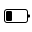Captura de pantalla de Battery3.