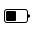 Captura de pantalla de Battery5.