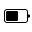 Captura de pantalla de Battery6.