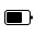Captura de pantalla de Battery7.