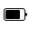 Captura de pantalla de Battery8.