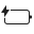 Captura de pantalla de BatteryCharging0.