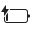 Captura de pantalla de BatteryCharging1.