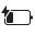 Captura de pantalla de BatteryCharging3.