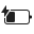 Captura de pantalla de BatteryCharging4.