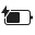Captura de pantalla de BatteryCharging6.