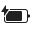 Captura de pantalla de BatteryCharging8.